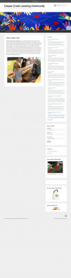 Snap hook up login - Caspar Creek Learning Community Snap hook up login - Caspar Creek Learning Community