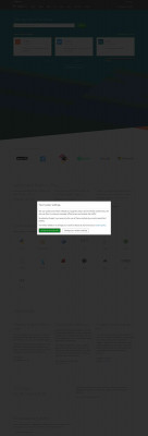 Supported snap hooks | Snapcraft documentation Supported snap hooks | Snapcraft documentation
