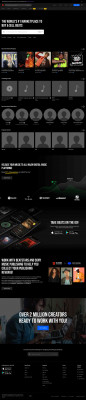 richmindset | BeatStars Profile richmindset | BeatStars Profile