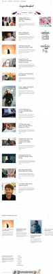richmindsets sign in Archives - Inspirationfeed richmindsets sign in Archives - Inspirationfeed