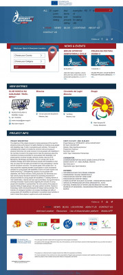 Snap hook up reviews - Sport 4 Everyone Snap hook up reviews - Sport 4 Everyone