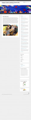 Snapchat hookup accounts - Caspar Creek Learning ... Snapchat hookup accounts - Caspar Creek Learning ...