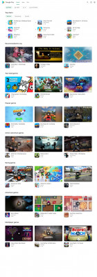 Snapchat – Apps on Google Play Snapchat – Apps on Google Play