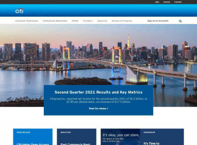Supplier RM TPISA Responsibilities - Citi Supplier RM TPISA Responsibilities - Citi