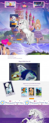 Bella Sara app – Bella sara Bella Sara app – Bella sara