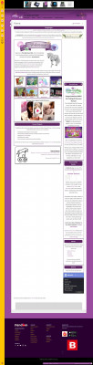 Classic Bella Sara Website Classic Bella Sara Website