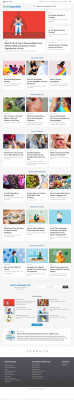 How to Improve Your Digestive Track Naturally - Cleveland ... How to Improve Your Digestive Track Naturally - Cleveland ...