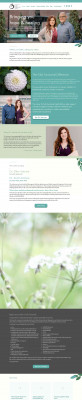 How to Improve Digestion Naturally: 10 Easy Tips! - Center for ... How to Improve Digestion Naturally: 10 Easy Tips! - Center for ...