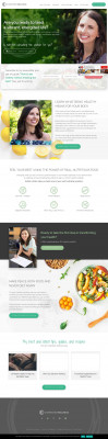 4 Ways to Improve Your Digestion Immediately - Chartered ... 4 Ways to Improve Your Digestion Immediately - Chartered ...