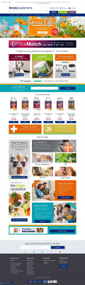 21 Steps To Improve Digestion | Simply Supplements 21 Steps To Improve Digestion | Simply Supplements