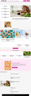 10 simple ways to improve your digestion - Chatelaine 10 simple ways to improve your digestion - Chatelaine
