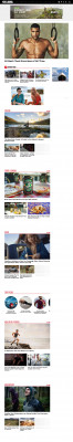 The 10 Best Foods to Improve Digestion and Support Good ... The 10 Best Foods to Improve Digestion and Support Good ...