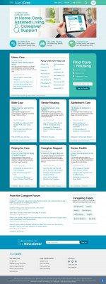 The Aging Digestive System: Maintaining Gut Health as You Age The Aging Digestive System: Maintaining Gut Health as You Age