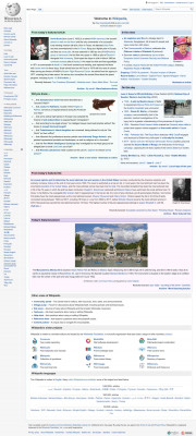 Cheat (game) - Wikipedia Cheat (game) - Wikipedia