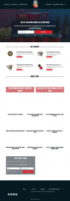 BS Card Game Rules and How to Play? BS Card Game Rules and How to Play?