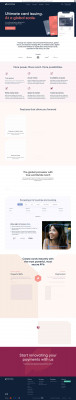 Paymentology: The Ultimate Global Card Issuer Processor Paymentology: The Ultimate Global Card Issuer Processor
