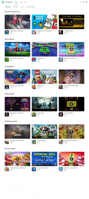Yahoo Mail – Organized Email - Apps on Google Play Yahoo Mail – Organized Email - Apps on Google Play
