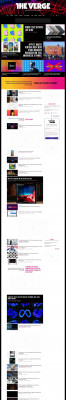 Yahoo Mail eliminates passwords as part of a major redesign Yahoo Mail eliminates passwords as part of a major redesign
