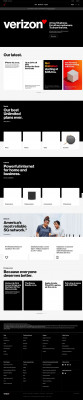Make your business official in 2022 - Verizon Make your business official in 2022 - Verizon