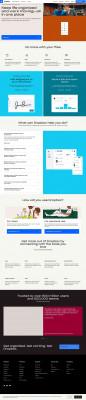 Login - Dropbox Login - Dropbox