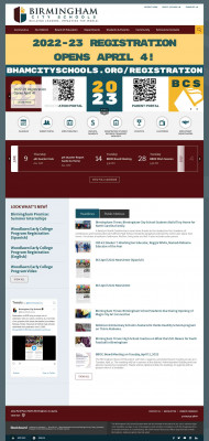 Xtra Math Login - Birmingham City Schools Xtra Math Login - Birmingham City Schools