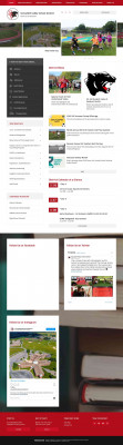 How to log in to Xtra Math How to log in to Xtra Math