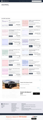 Extra Math Student Login - Login page Extra Math Student Login - Login page