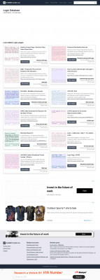Am Ticketmaster Com Login - Login page Am Ticketmaster Com Login - Login page