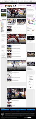 Setting Up Your Ticketmaster Account | Seattle Kraken Setting Up Your Ticketmaster Account | Seattle Kraken