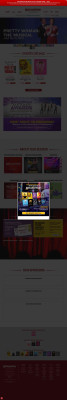 Ticketmaster Sign In FAQS - Broadway San Diego Ticketmaster Sign In FAQS - Broadway San Diego