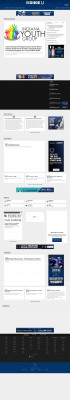 Colts Tickets | Manage Your Account Colts Tickets | Manage Your Account