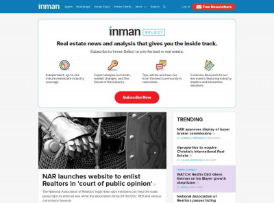 RealTracs is sending Zillow "degraded" listings - Inman RealTracs is sending Zillow "degraded" listings - Inman
