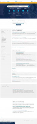 Cisco Netacad Login - Cisco Community Cisco Netacad Login - Cisco Community