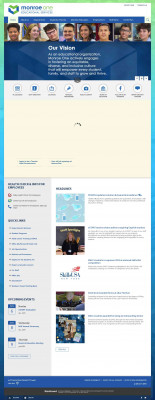 Cisco Academy Login - Monroe One Cisco Academy Login - Monroe One