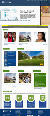 CISCO Networking Academy Programs - Lehman College CISCO Networking Academy Programs - Lehman College