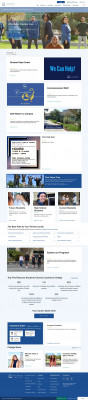 Cisco Academy - Cuyamaca College Cisco Academy - Cuyamaca College