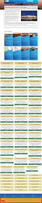 cisco netacad login - Full information - Medford Airport cisco netacad login - Full information - Medford Airport
