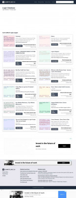 Www Netacad Login - Login page Www Netacad Login - Login page