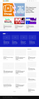 FREE CourseHero Accounts - 50+ Working Accounts in 2022 FREE CourseHero Accounts - 50+ Working Accounts in 2022