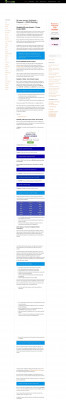 11 Ways to Get Free Course Hero Account - Green Hat Expert 11 Ways to Get Free Course Hero Account - Green Hat Expert