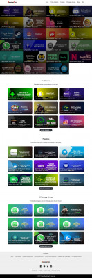 Free Course Hero Accounts Emails & Password [Today's ... Free Course Hero Accounts Emails & Password [Today's ...