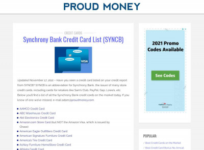 Rakuten Credit Card Login, Payment, Customer Service ... Rakuten Credit Card Login, Payment, Customer Service ...