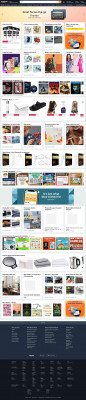 Course Hero - Amazon Prime Course Hero - Amazon Prime