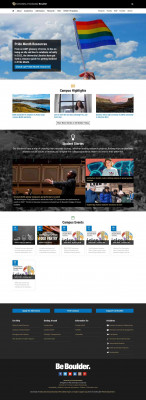 Course Hero: Study Aid or Cheating? - University of Colorado ... Course Hero: Study Aid or Cheating? - University of Colorado ...