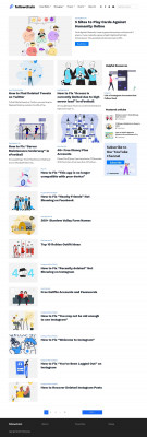 How to Unblur Course Hero Answers - Followchain How to Unblur Course Hero Answers - Followchain