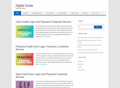 Rakuten Credit Card Login Payment, Email, and Other Info. Rakuten Credit Card Login Payment, Email, and Other Info.