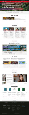 User account - Cider | Uniandes - Universidad de los Andes User account - Cider | Uniandes - Universidad de los Andes
