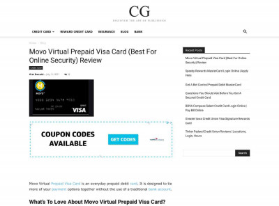 Ebates Credit Card Review | Apply Now Ebates Credit Card Review | Apply Now