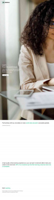 Uniandes - Online Certificate Courses - Emeritus Uniandes - Online Certificate Courses - Emeritus