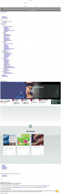 HCU Online Banking | It's Me 247 | Heartland Credit Union HCU Online Banking | It's Me 247 | Heartland Credit Union